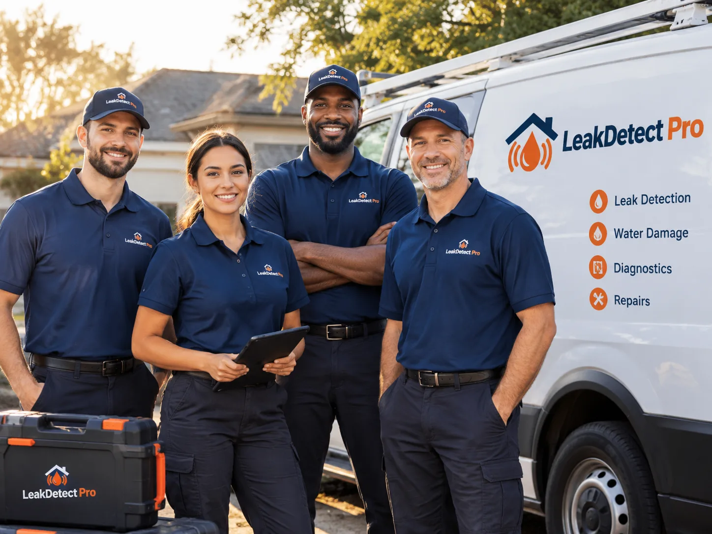 Roof Repair company in Maida, ND